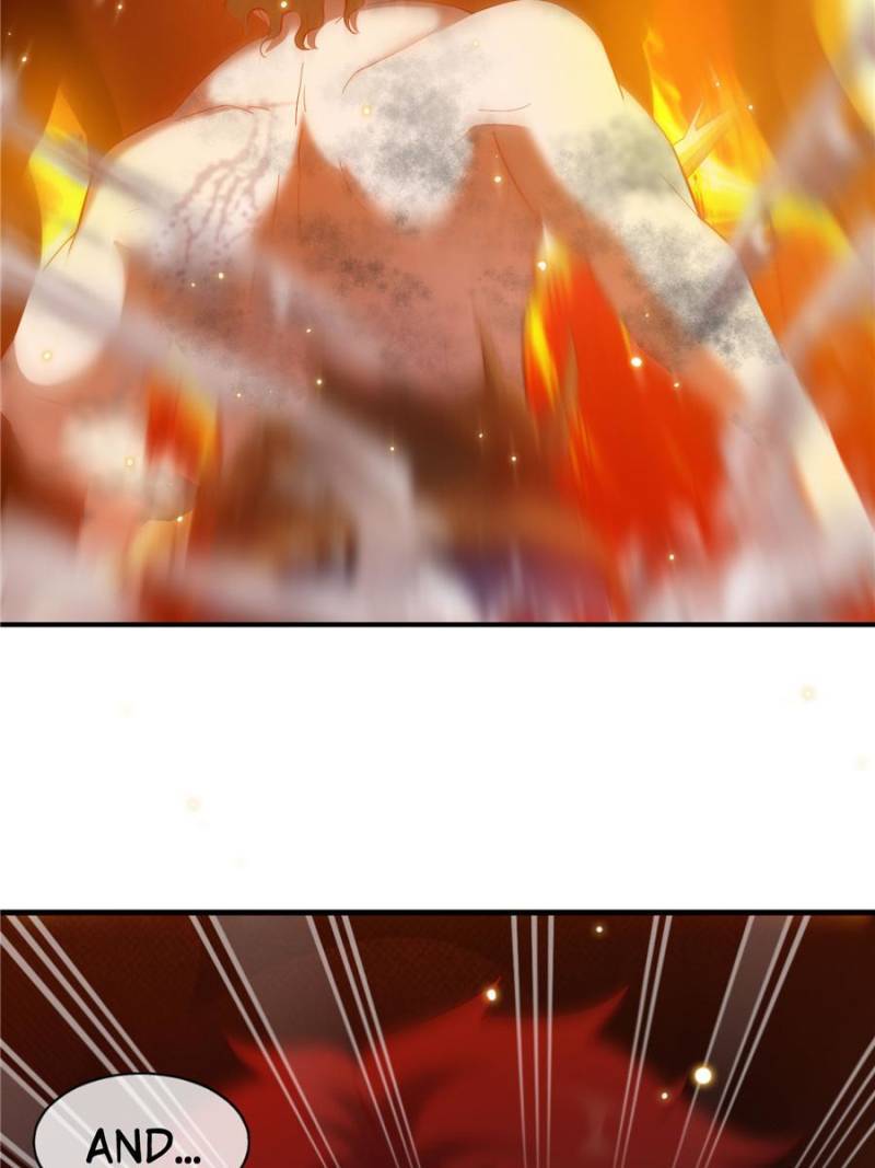 Page 45 of Chapter 87