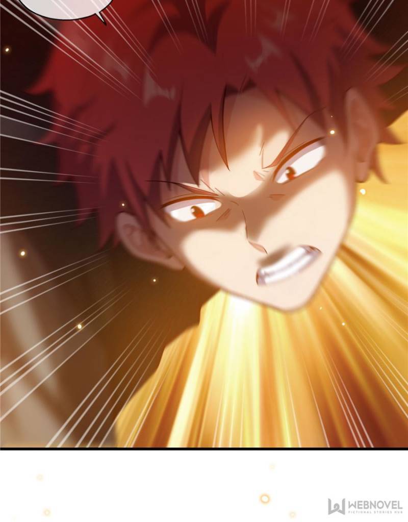 Page 46 of Chapter 87
