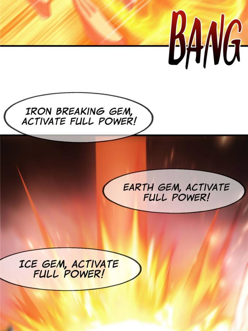Page 48 of Chapter 87