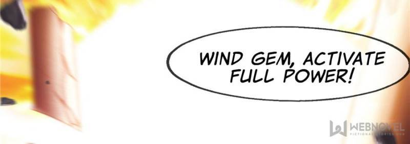 Page 49 of Chapter 87