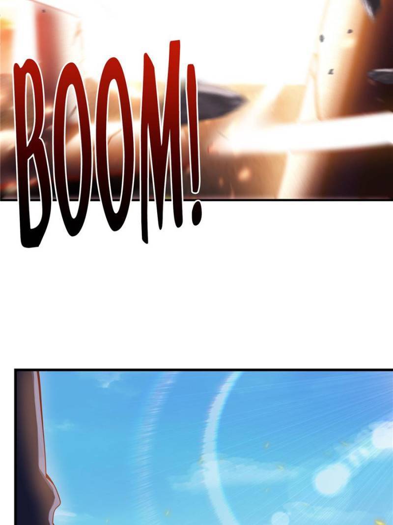 Page 50 of Chapter 87
