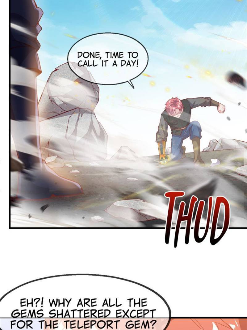 Page 51 of Chapter 87