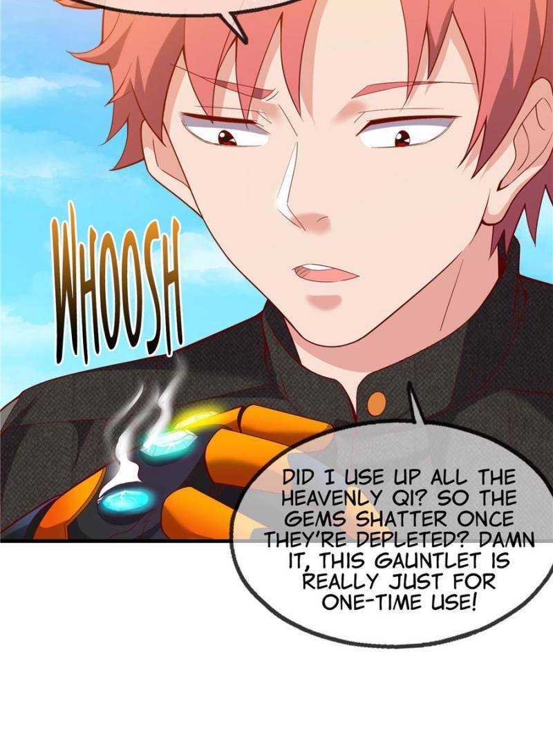 Page 53 of Chapter 87