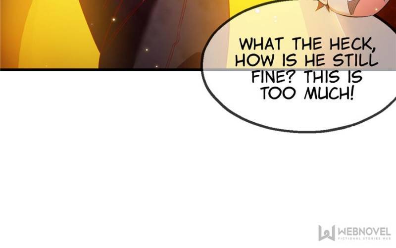 Page 55 of Chapter 87