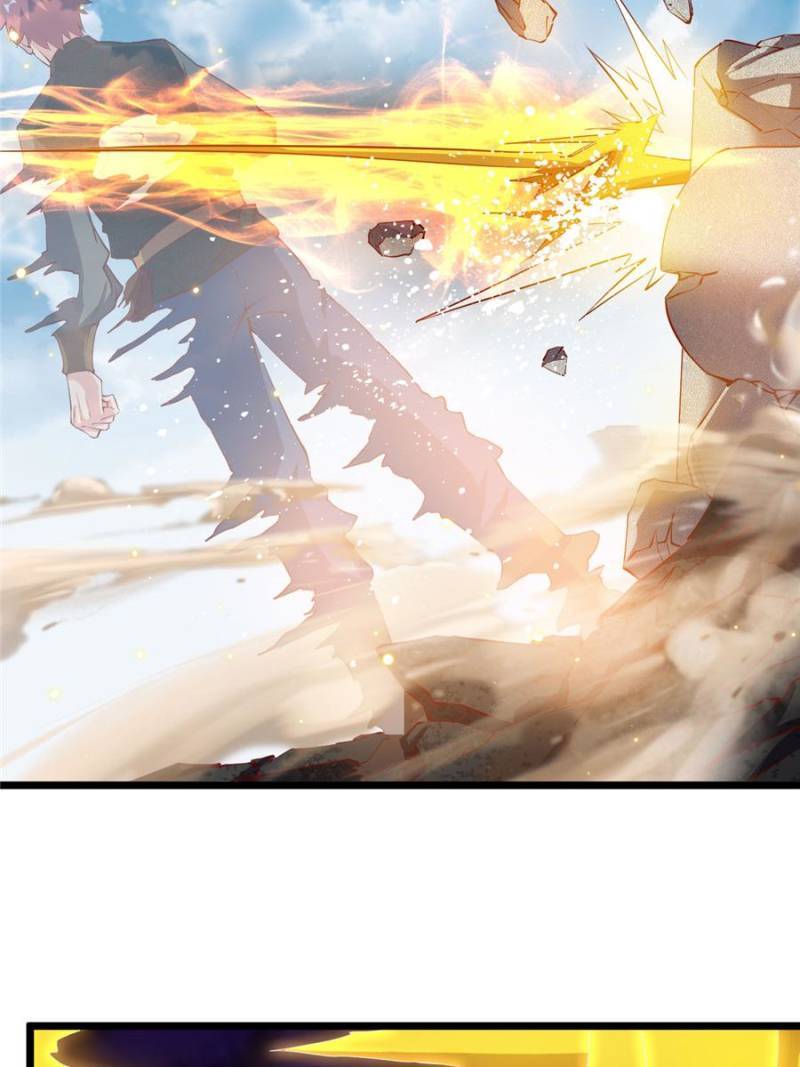 Page 59 of Chapter 87