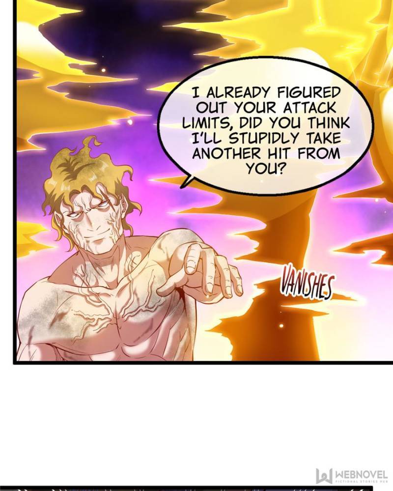 Page 60 of Chapter 87