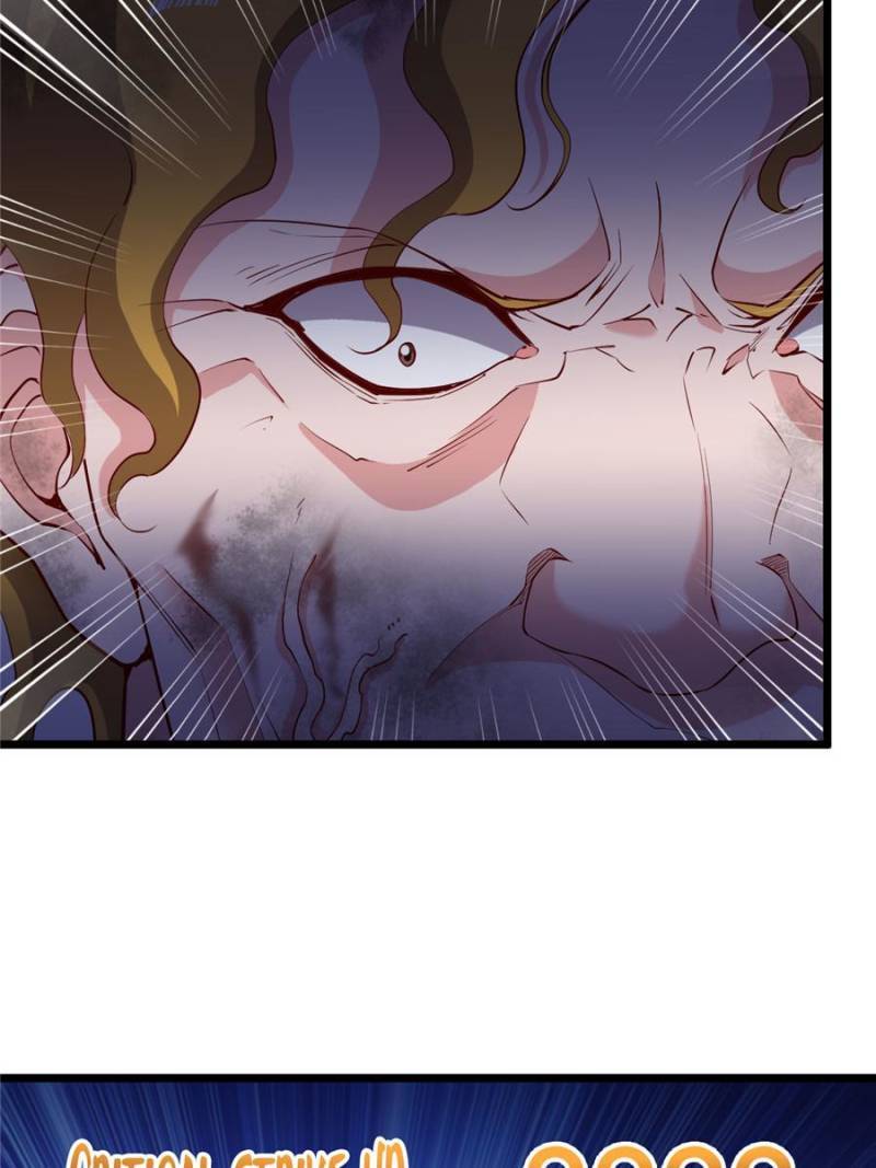 Page 61 of Chapter 87