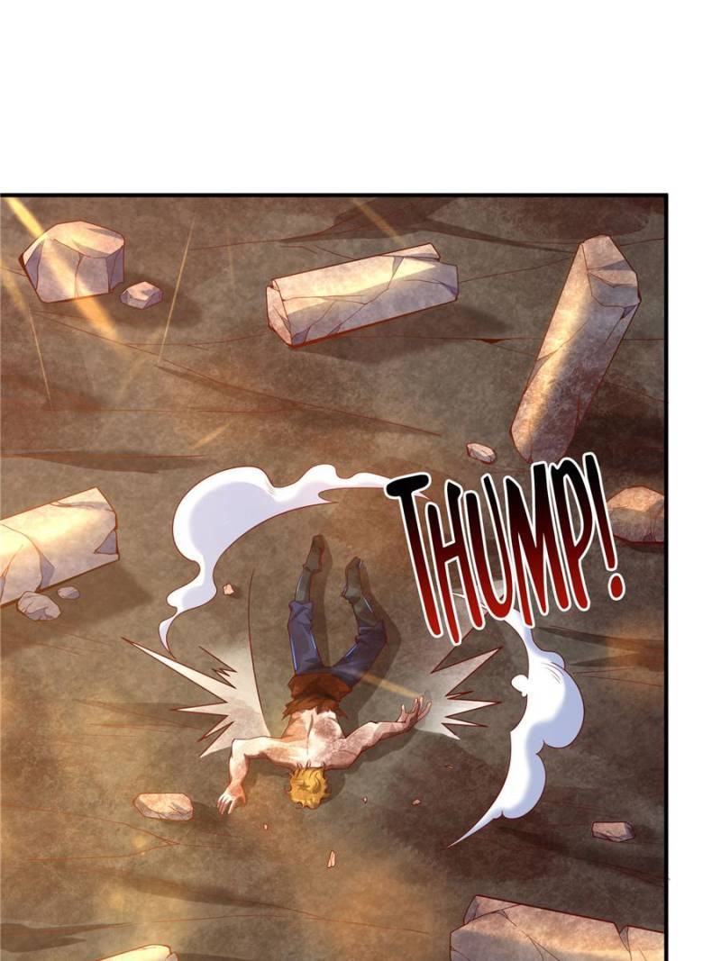 Page 64 of Chapter 87