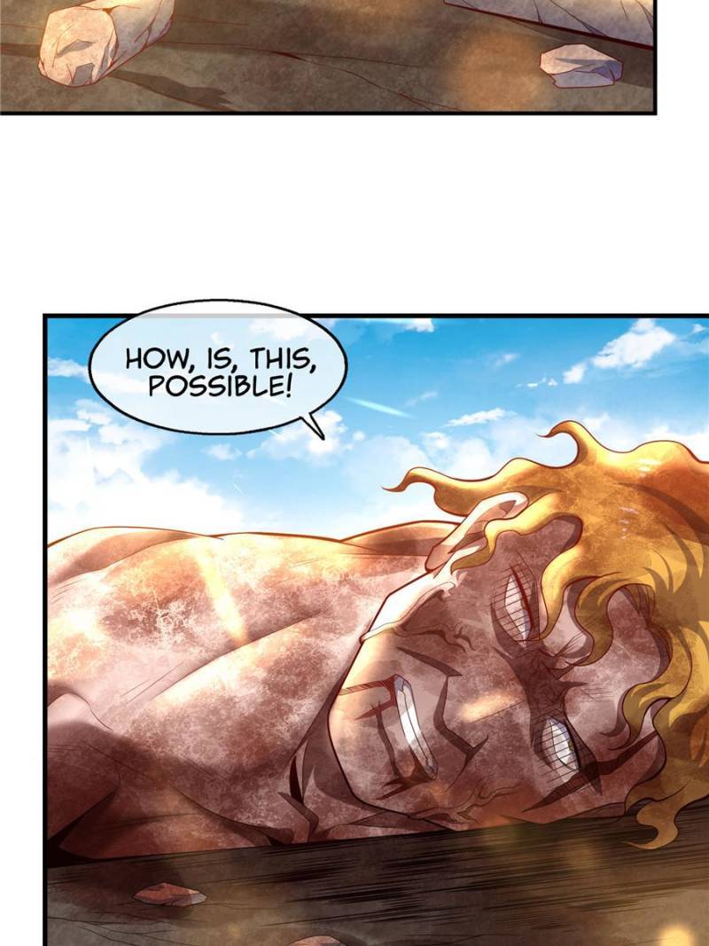 Page 65 of Chapter 87