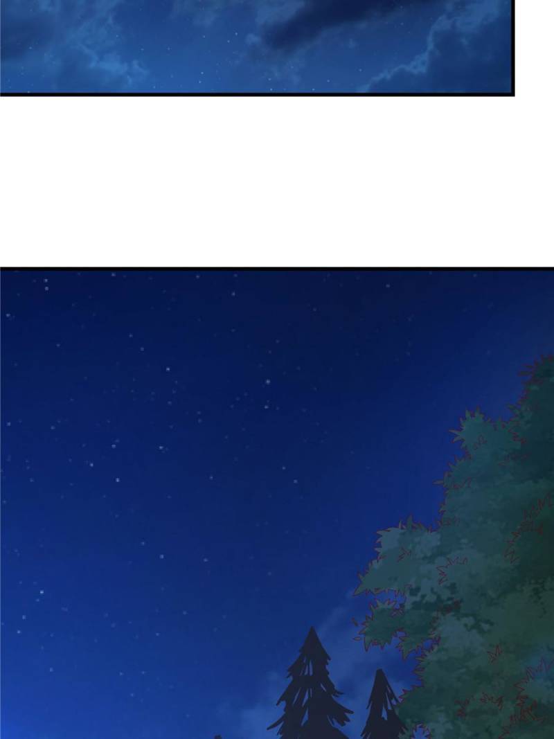 Page 67 of Chapter 87