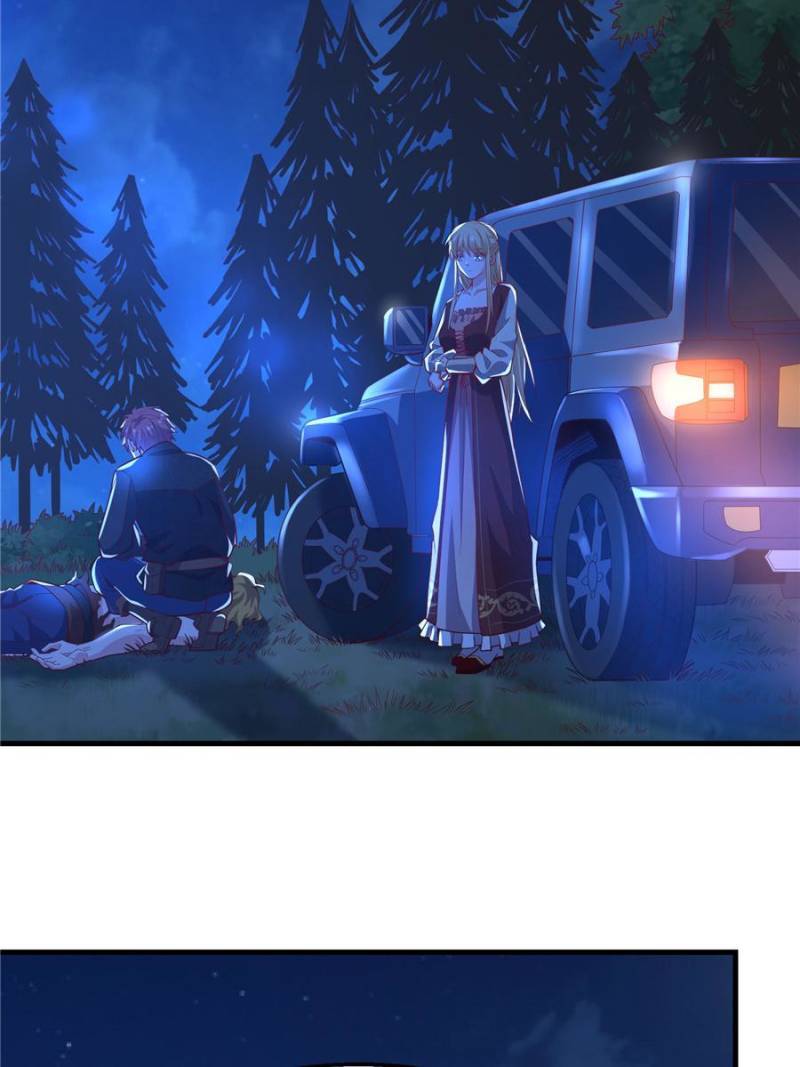 Page 68 of Chapter 87