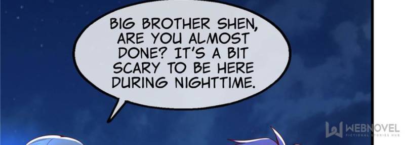 Page 69 of Chapter 87