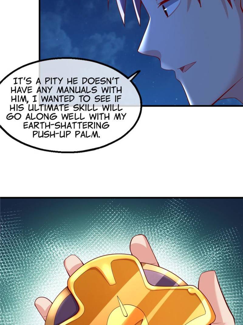 Page 71 of Chapter 87
