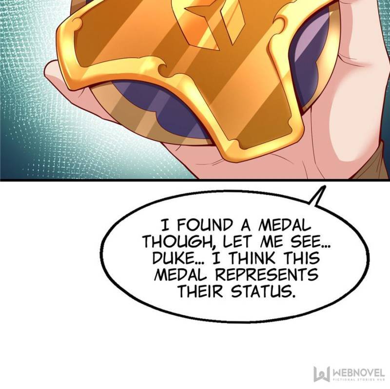 Page 72 of Chapter 87