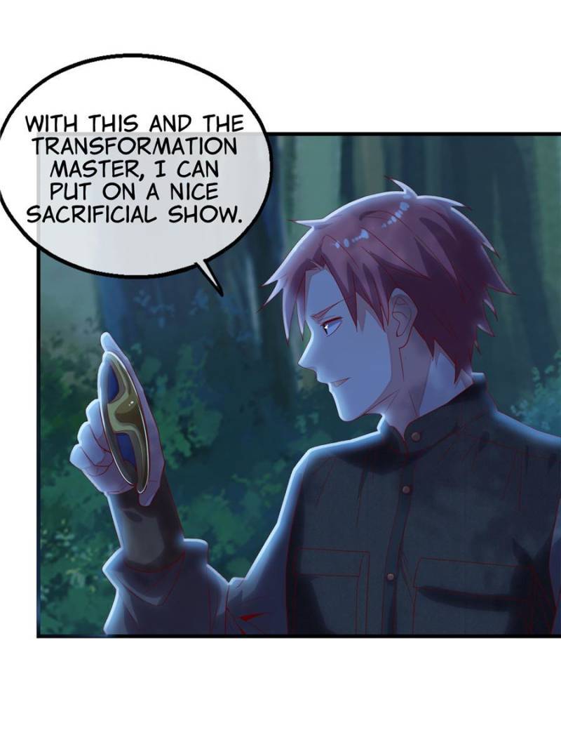 Page 73 of Chapter 87