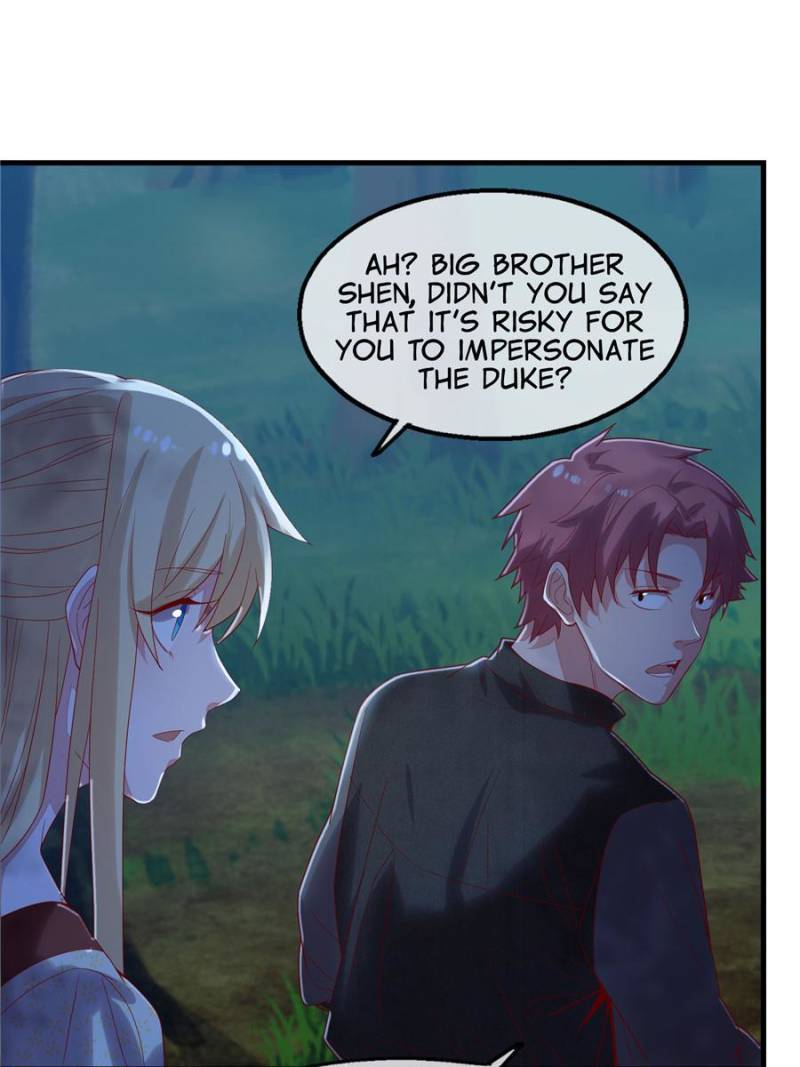 Page 74 of Chapter 87
