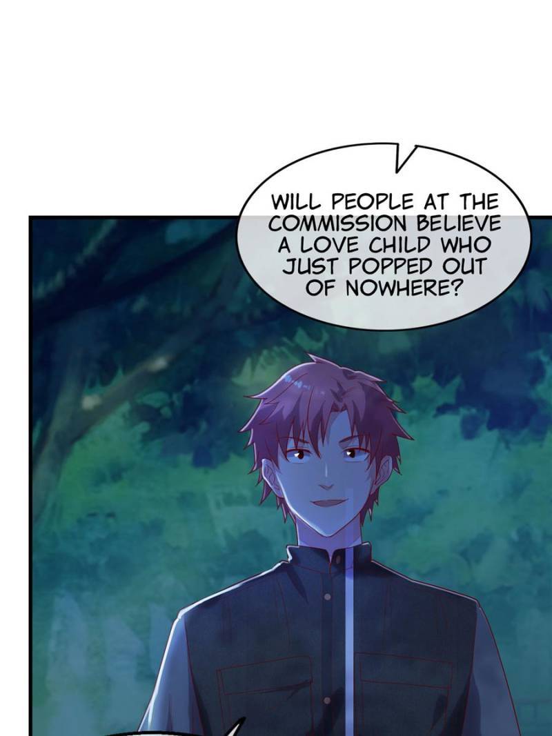 Page 77 of Chapter 87