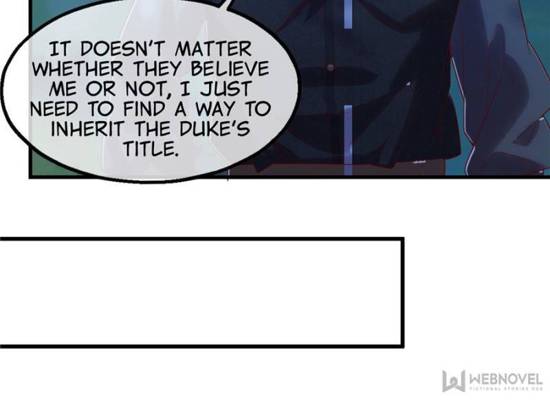 Page 78 of Chapter 87
