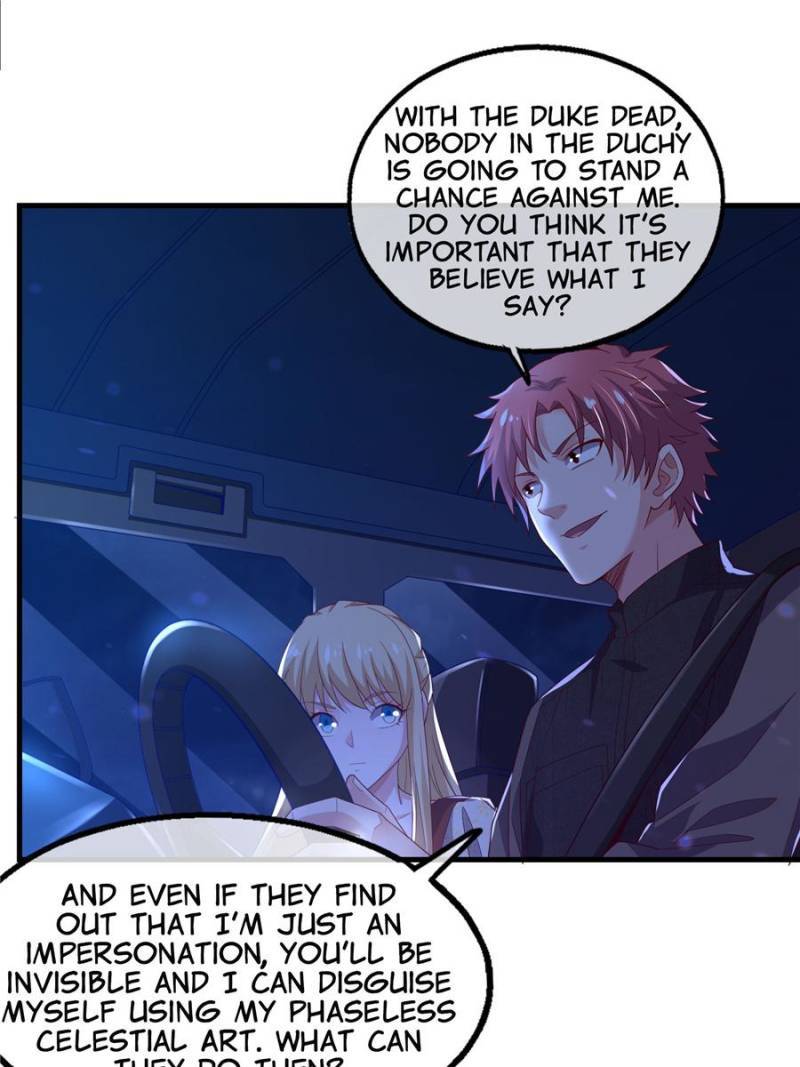 Page 79 of Chapter 87