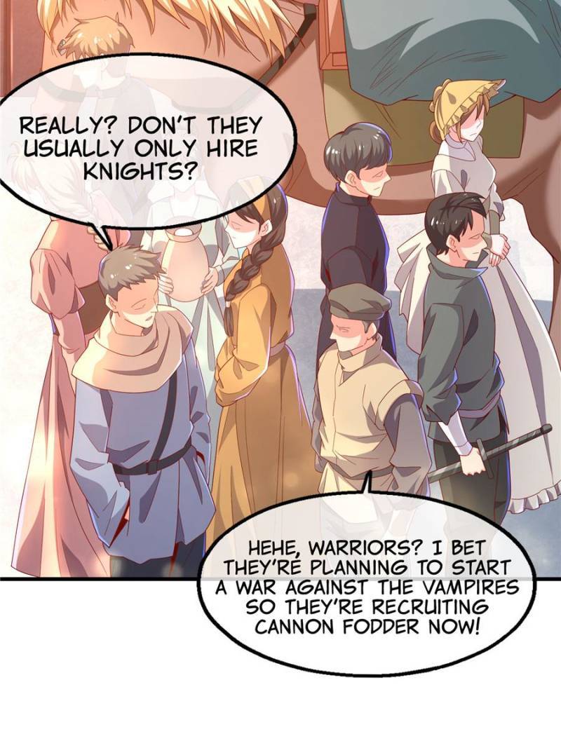 Page 86 of Chapter 87