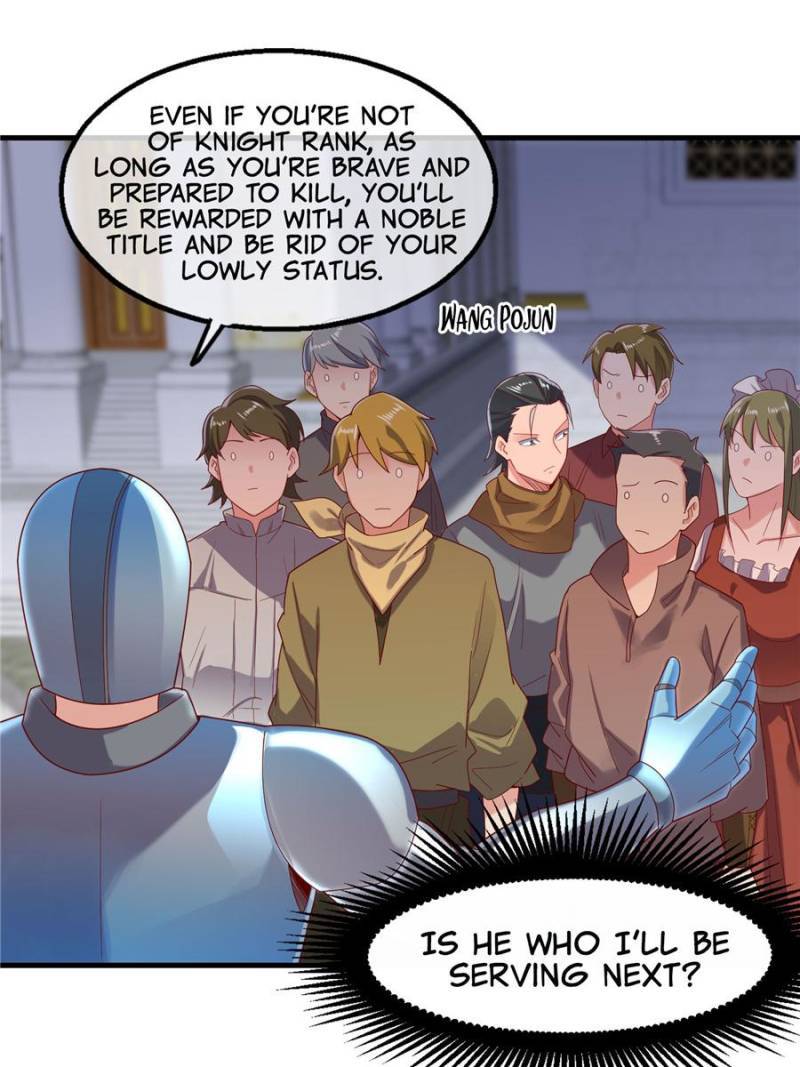 Page 88 of Chapter 87