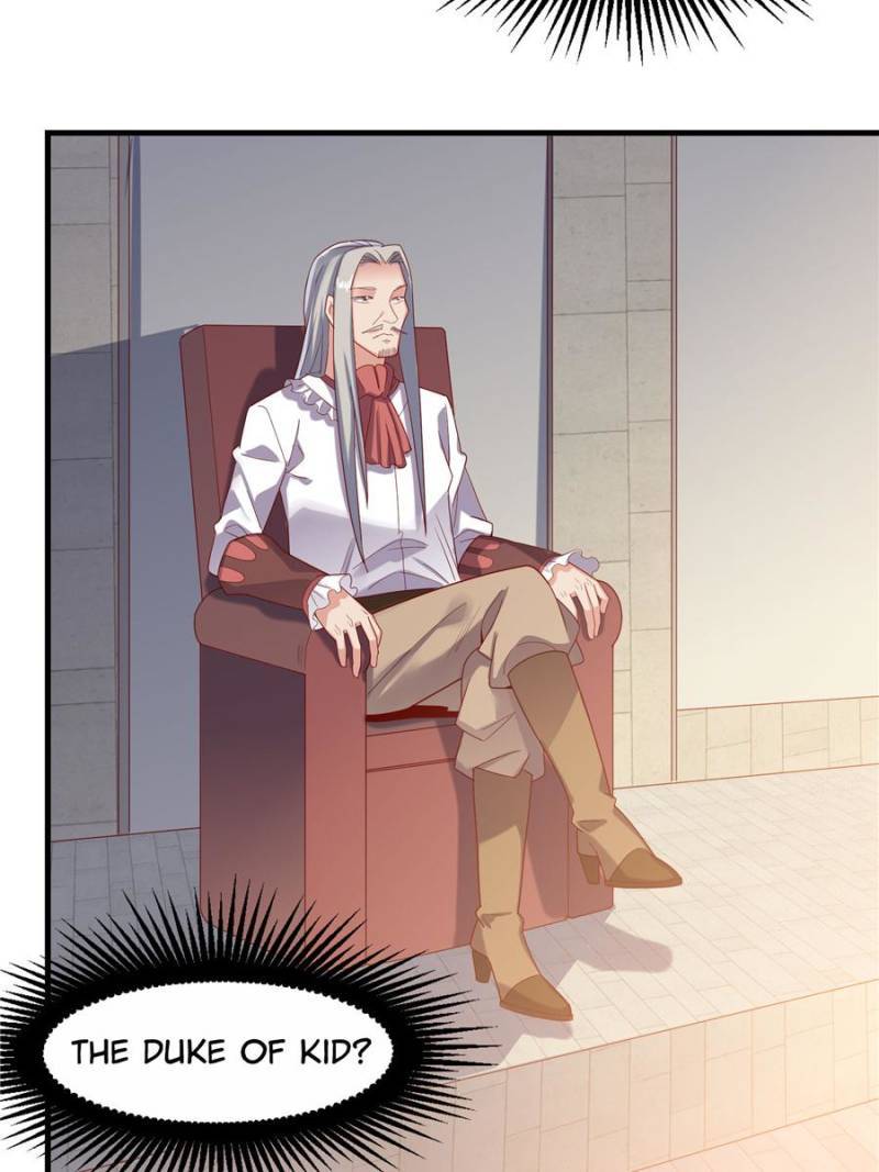 Page 89 of Chapter 87
