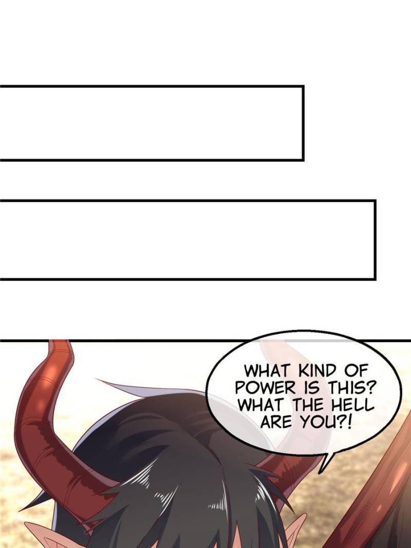 Page 91 of Chapter 87