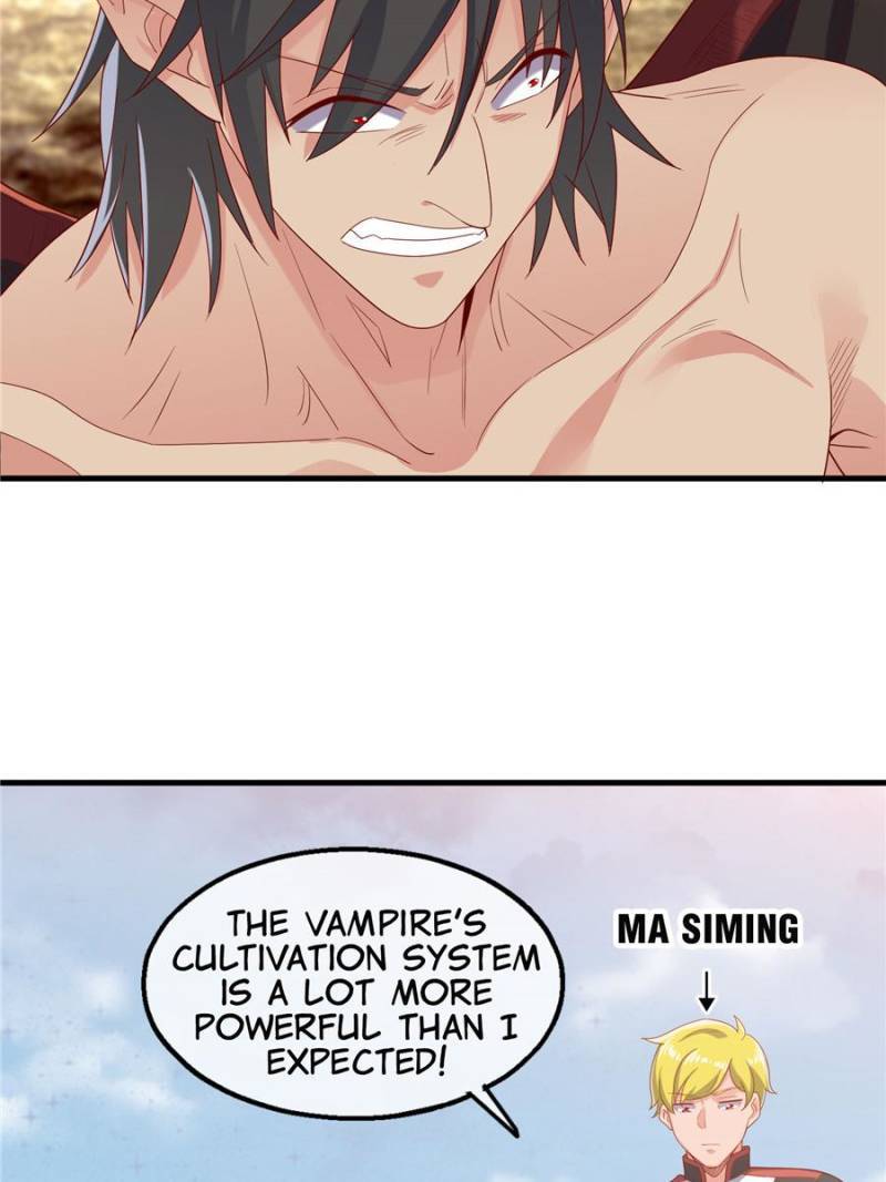 Page 92 of Chapter 87