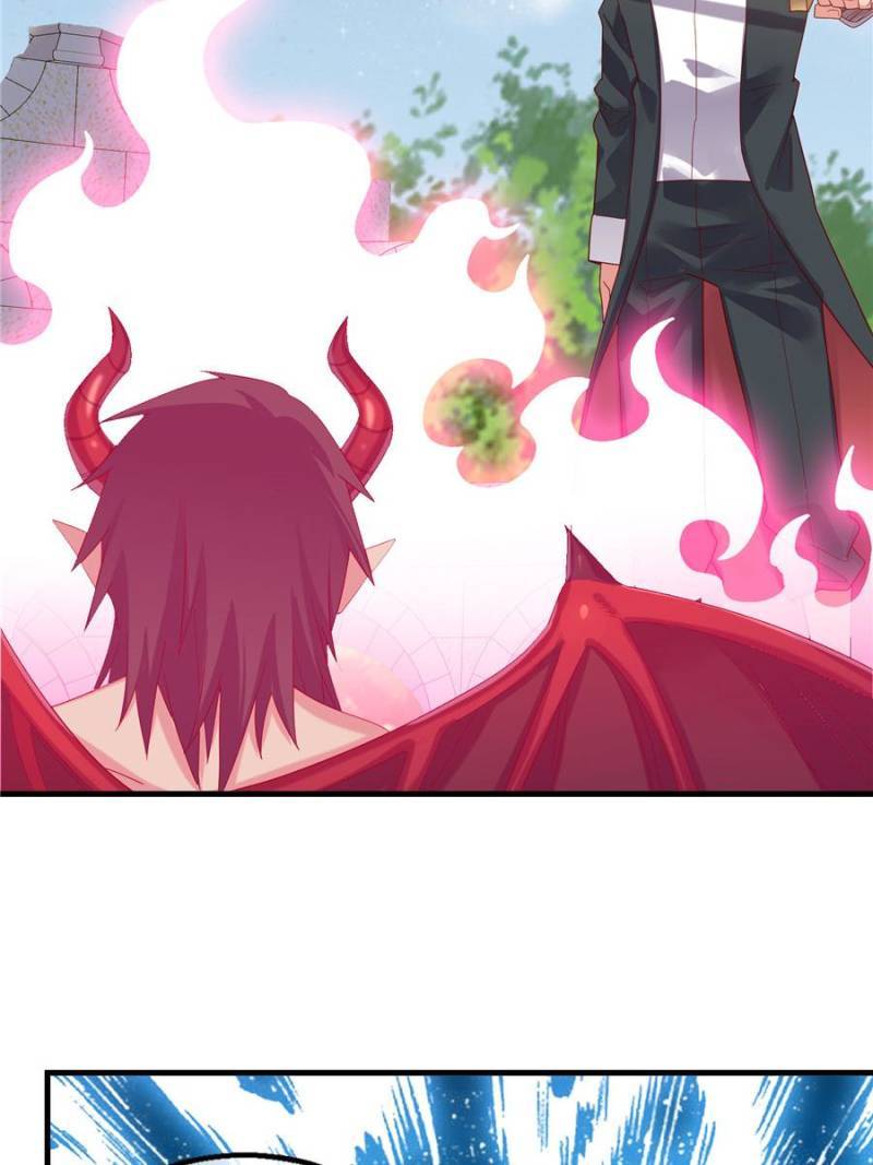 Page 94 of Chapter 87