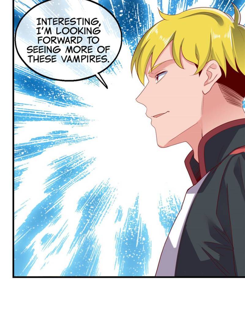Page 95 of Chapter 87