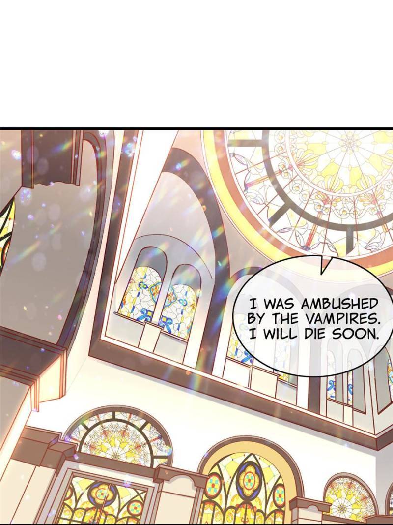 Page 1 of Chapter 88