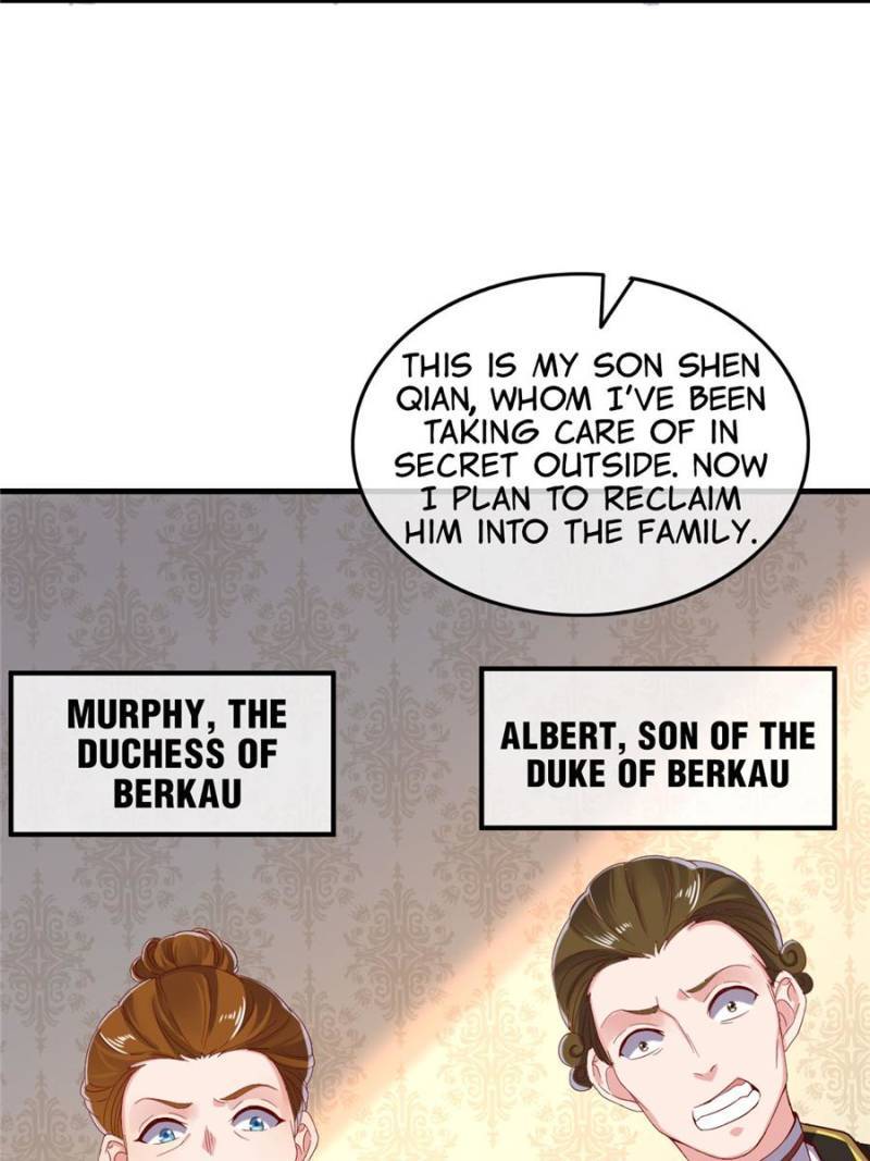 Page 2 of Chapter 88