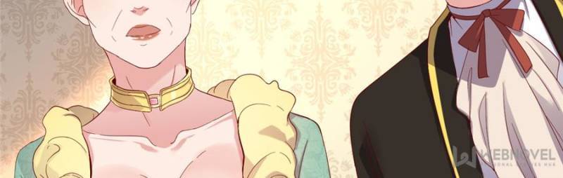 Page 3 of Chapter 88