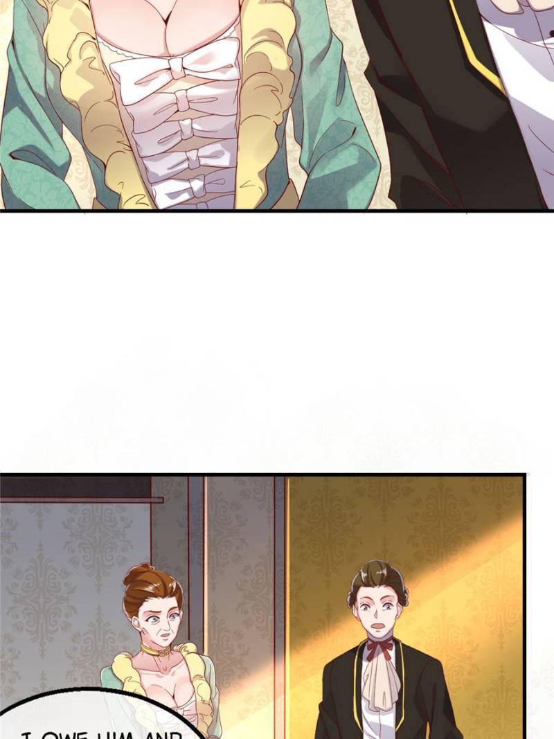 Page 4 of Chapter 88