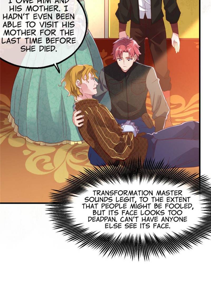 Page 5 of Chapter 88