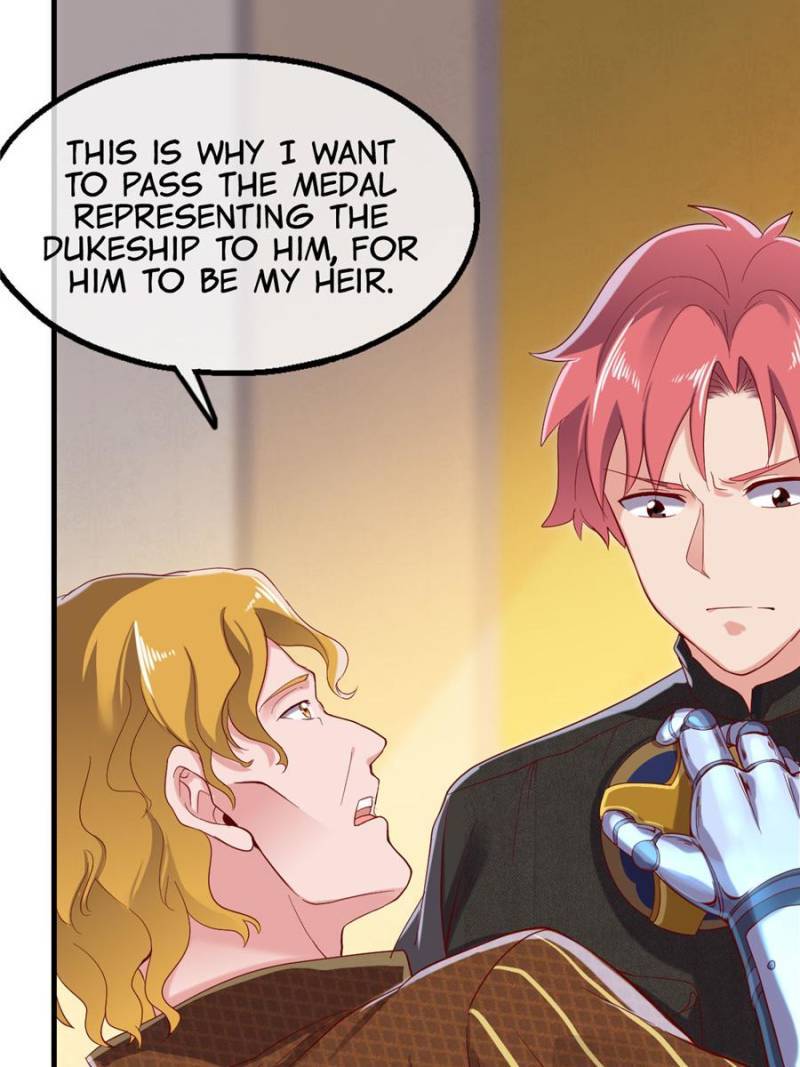 Page 7 of Chapter 88