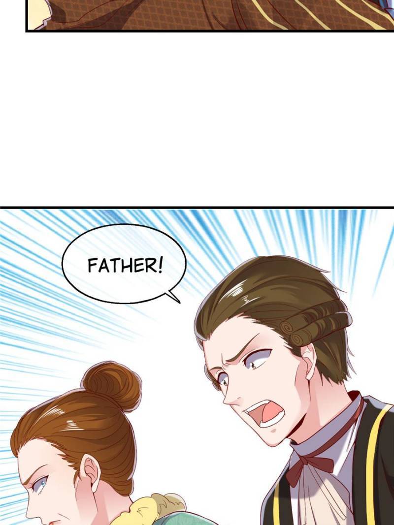 Page 8 of Chapter 88