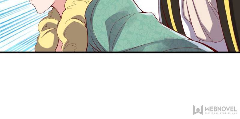 Page 9 of Chapter 88