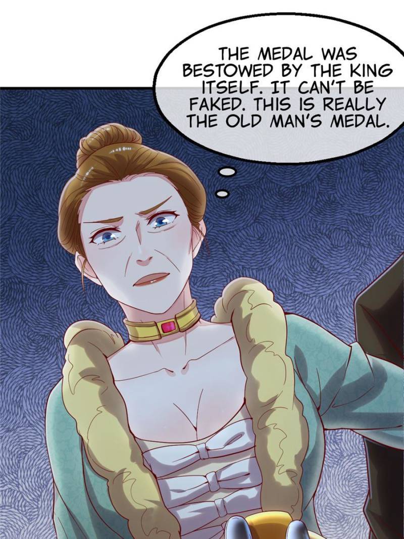 Page 10 of Chapter 88