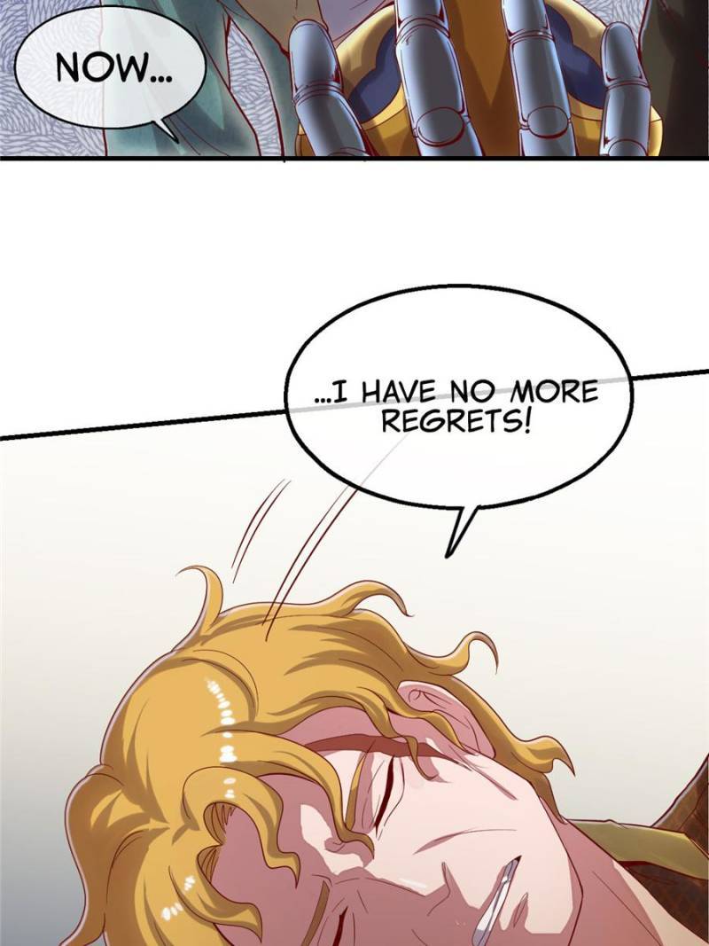 Page 11 of Chapter 88