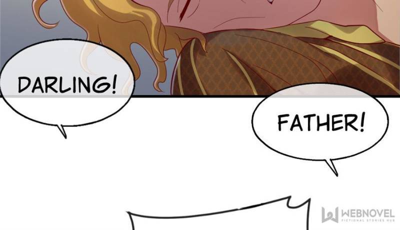 Page 12 of Chapter 88
