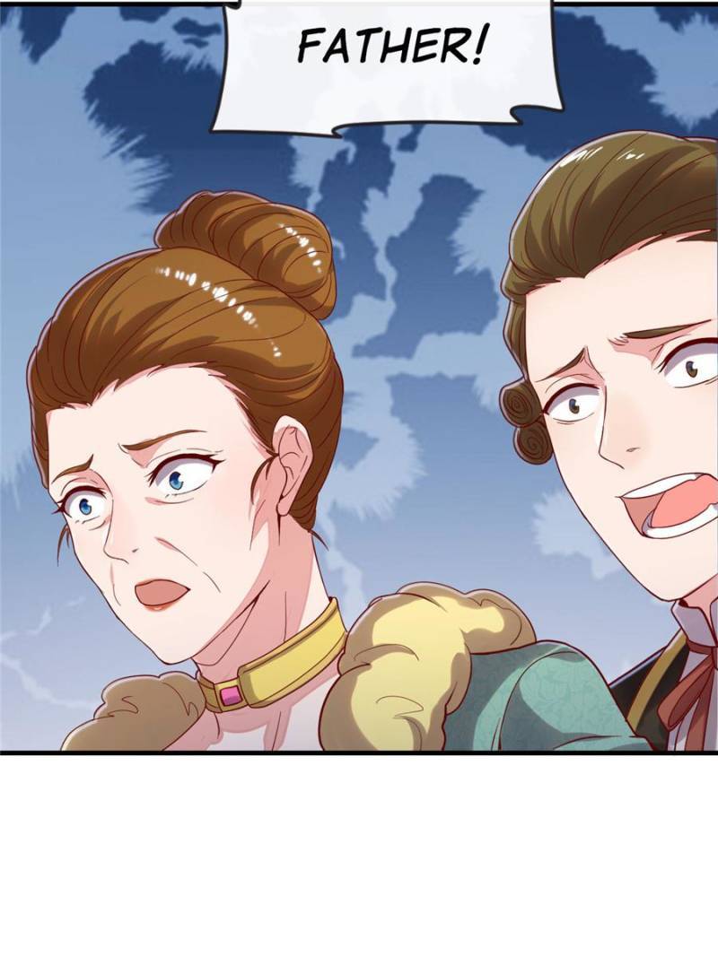 Page 13 of Chapter 88