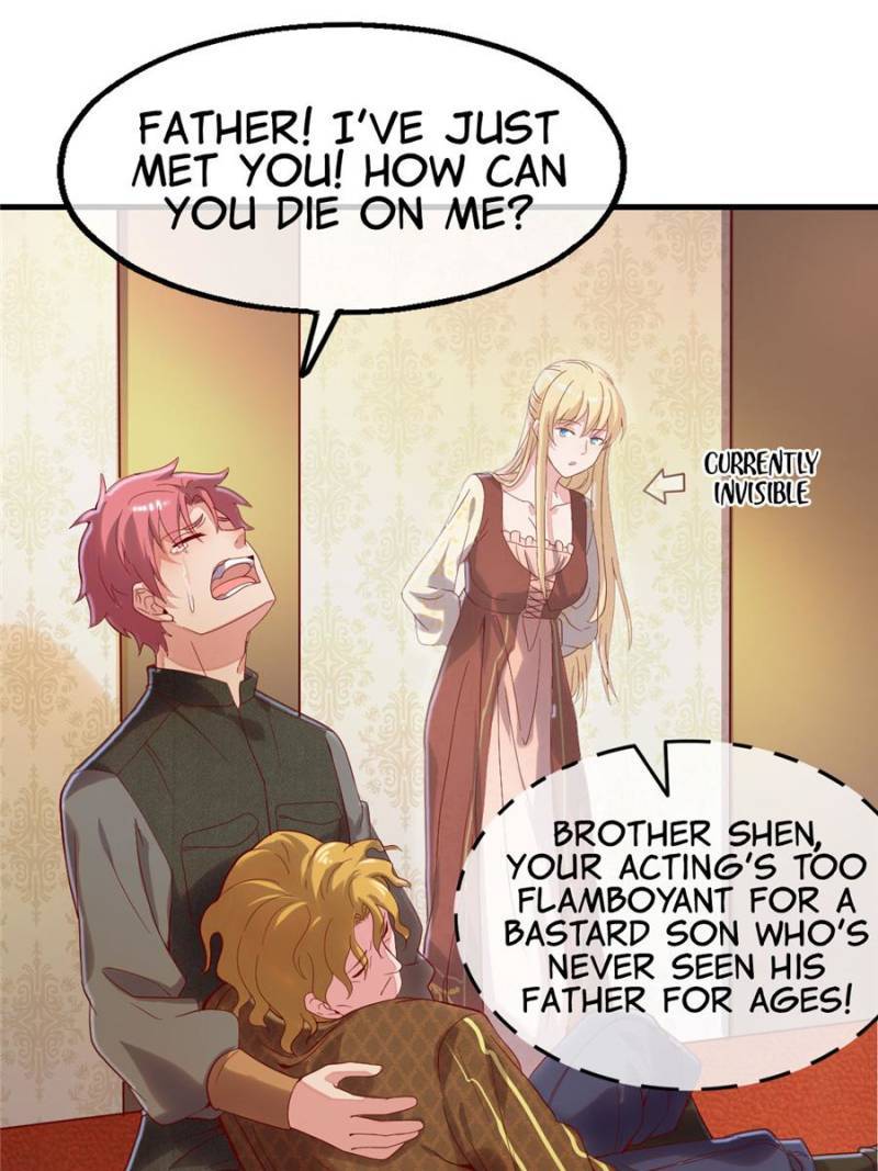 Page 14 of Chapter 88