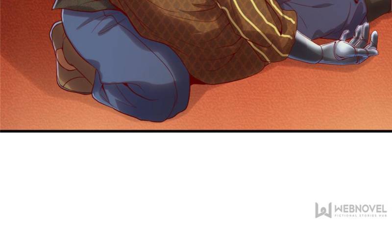 Page 15 of Chapter 88