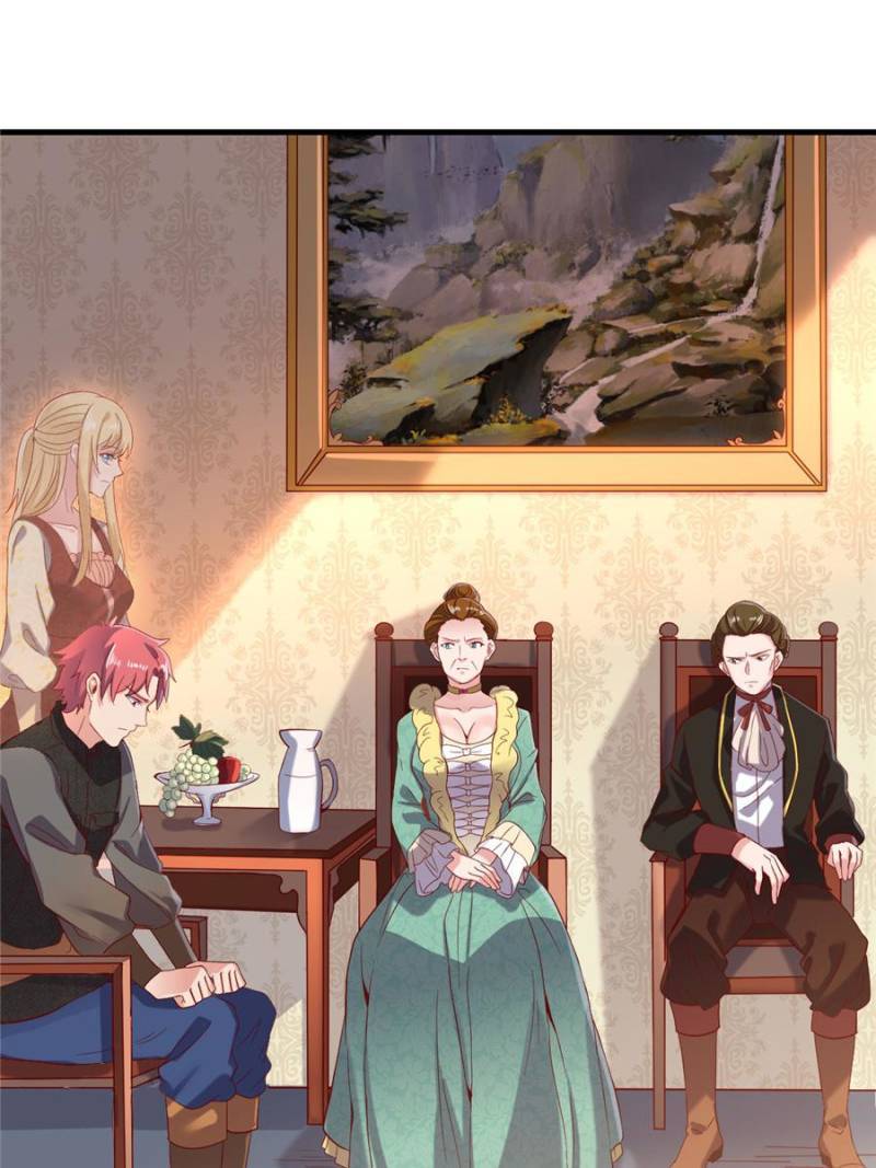 Page 16 of Chapter 88
