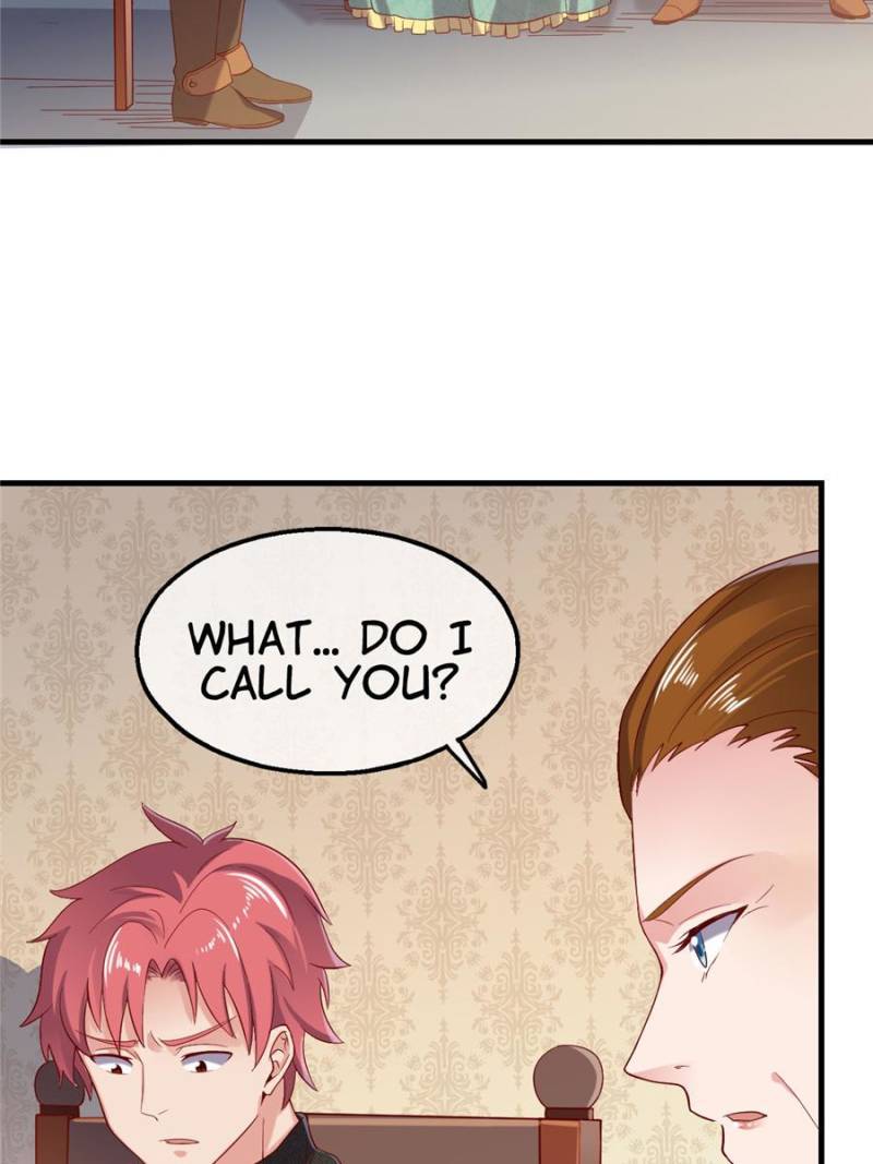 Page 17 of Chapter 88