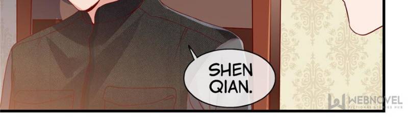 Page 18 of Chapter 88