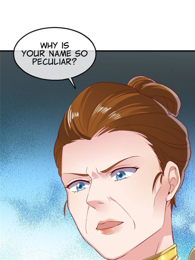 Page 19 of Chapter 88