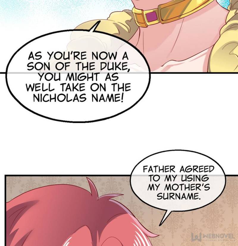 Page 20 of Chapter 88