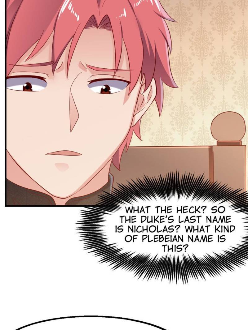 Page 21 of Chapter 88